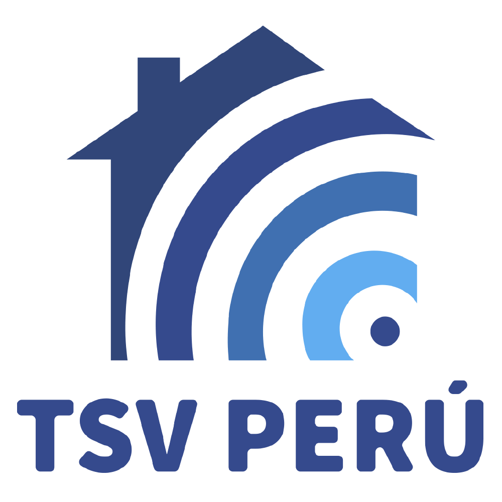 logo TSV PERU COLOR-02