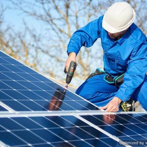 Paneles-solares-1 Paneles-solares-1